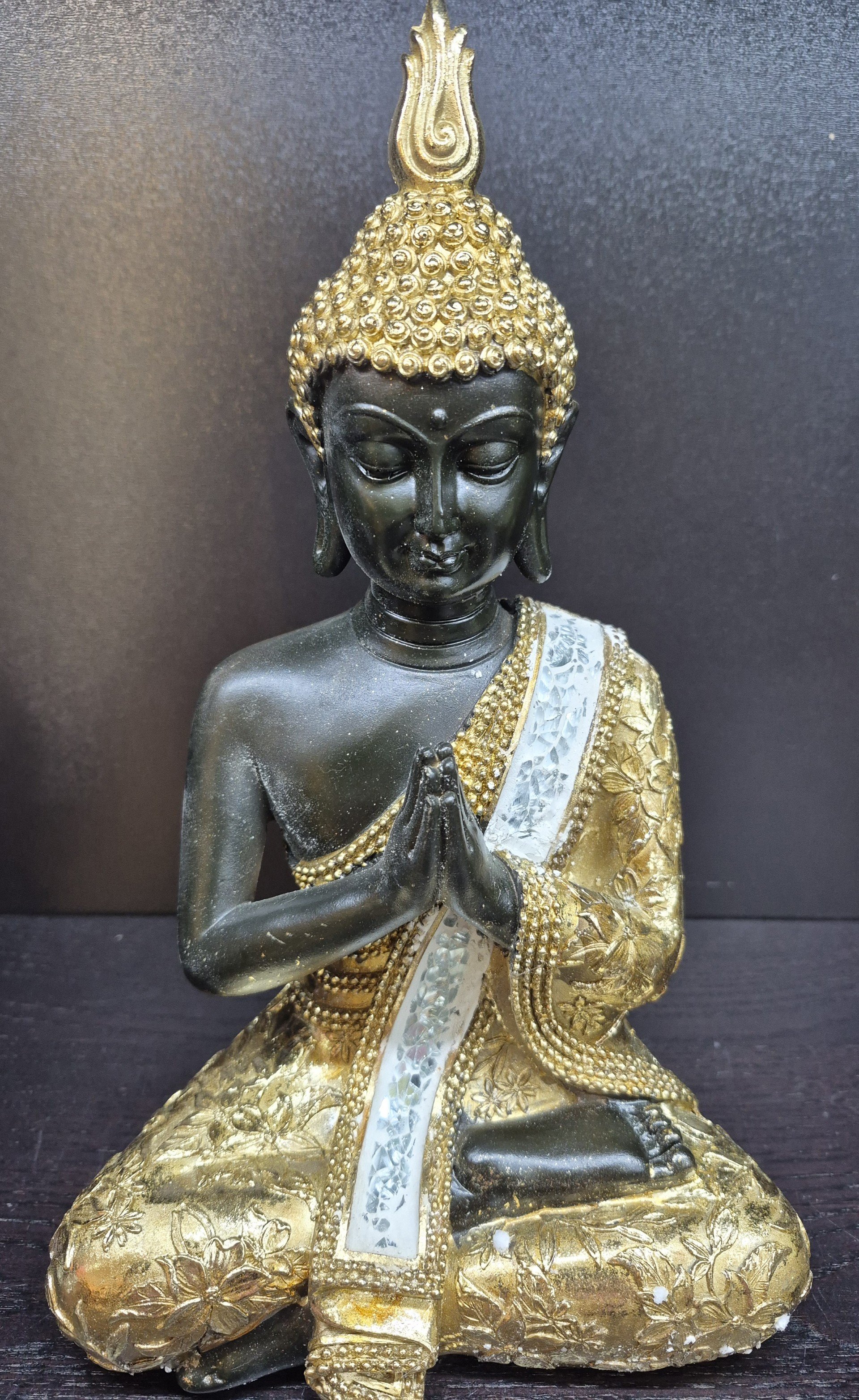 La Maison des Cristaux inc.