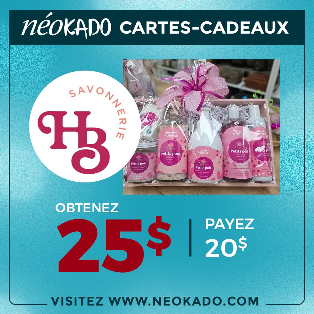 Néokado