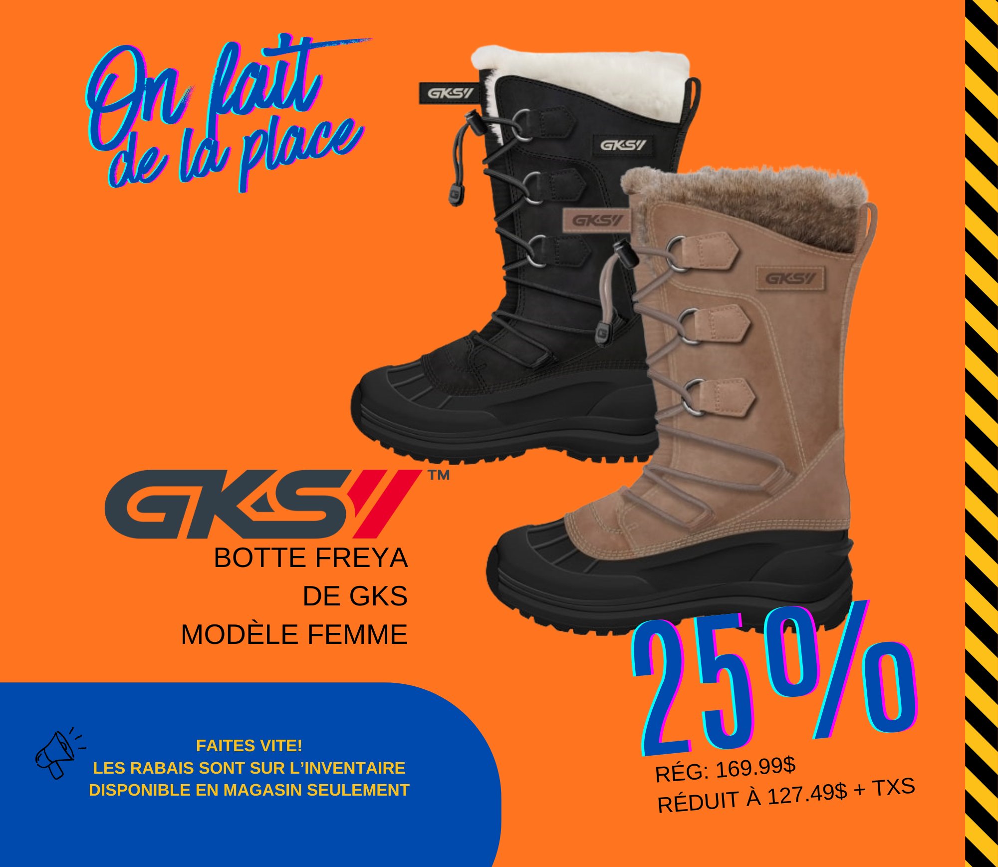 Le spécialiste du travailleur