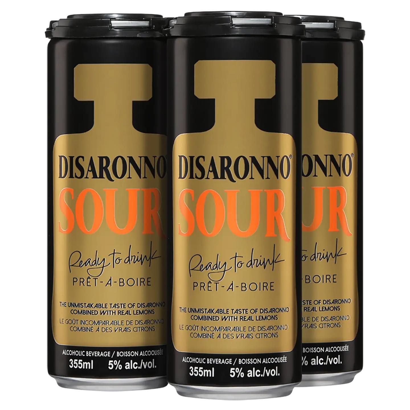 Épicerie Shenley inc.