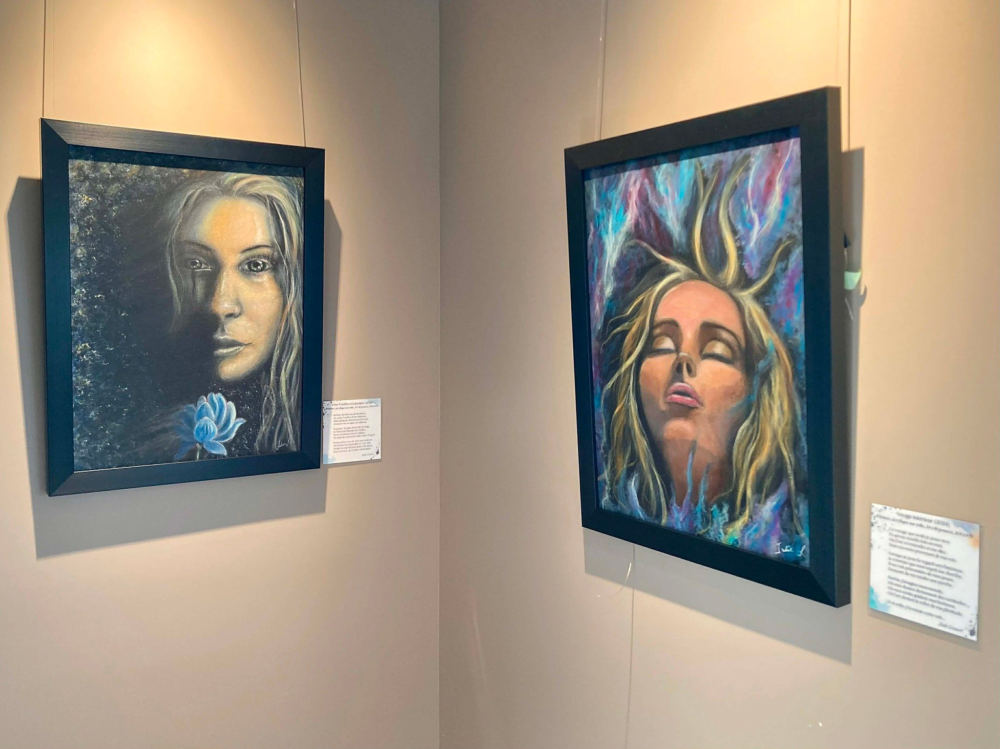 Café du Mille-Lieux 