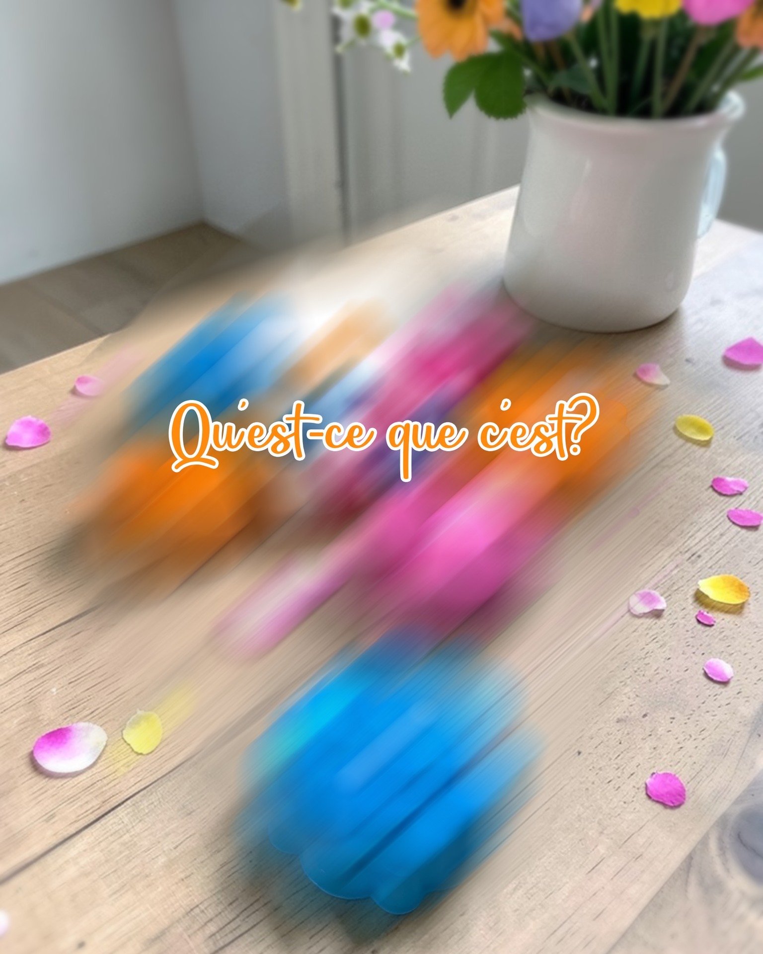 Savonnerie Histoire de Bulles