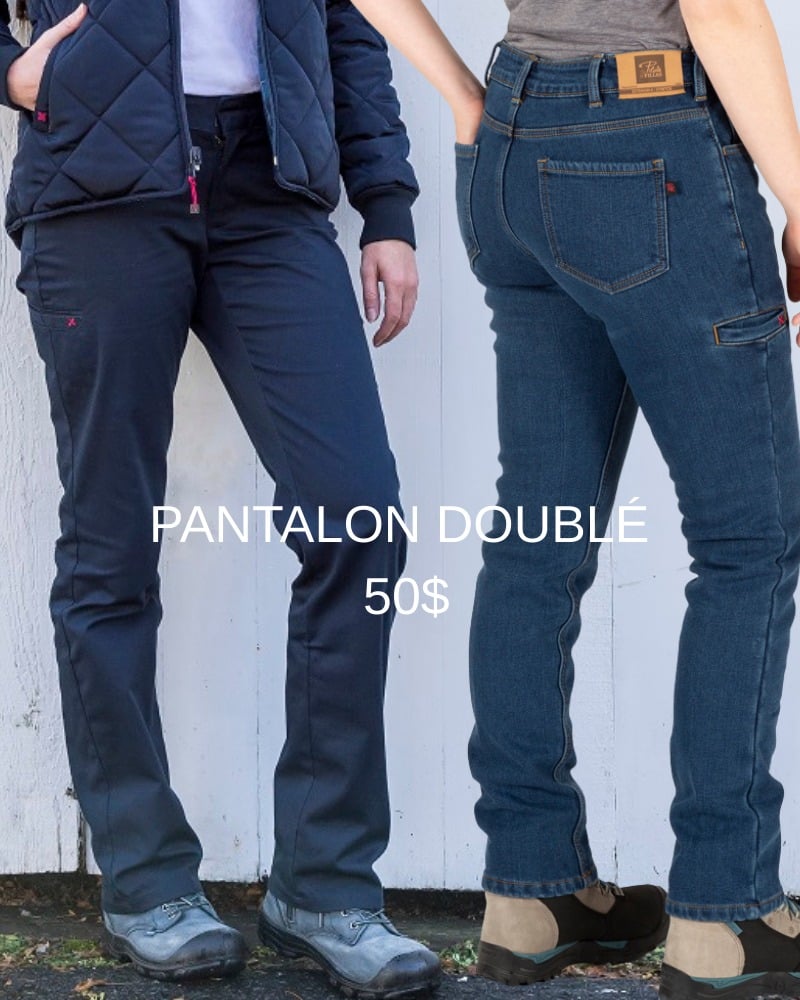 Le spécialiste du travailleur