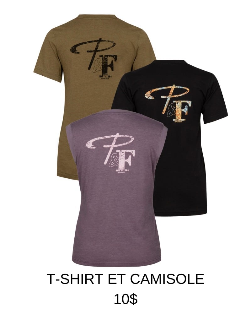 Le spécialiste du travailleur