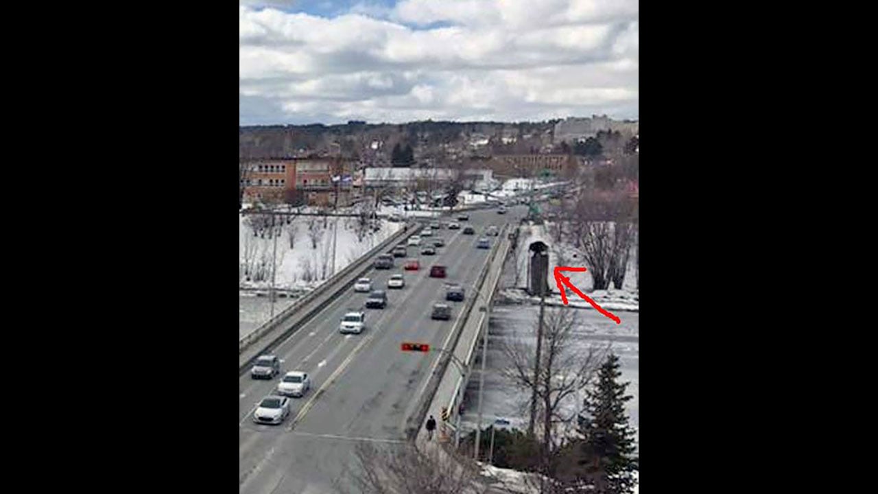 Société Historique Sartigan