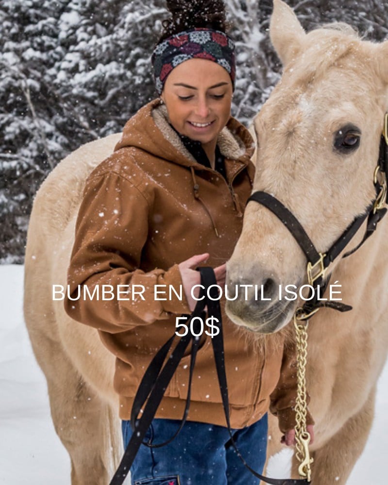 Le spécialiste du travailleur