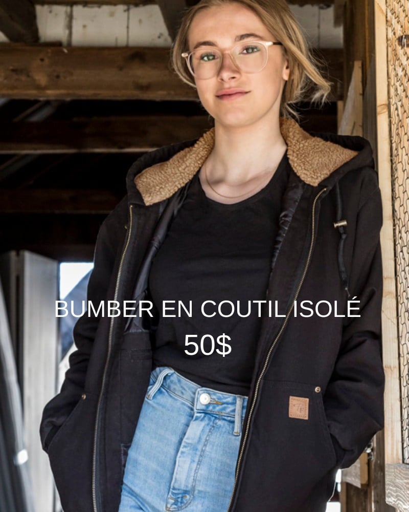 Le spécialiste du travailleur