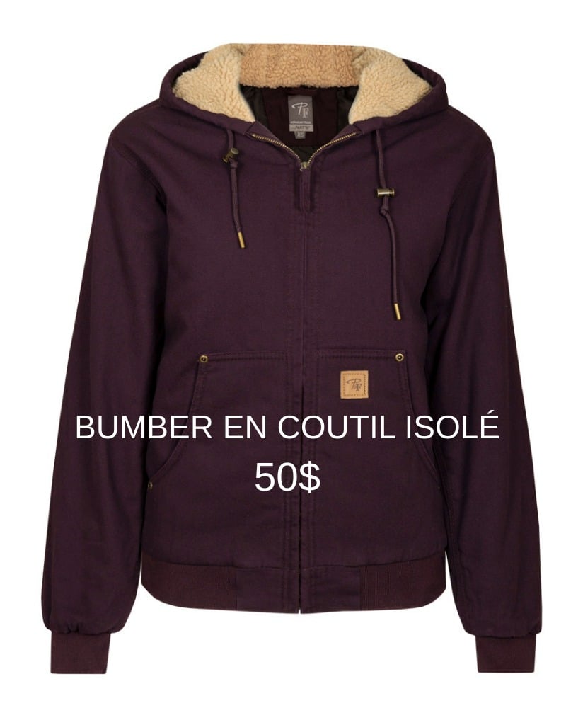 Le spécialiste du travailleur