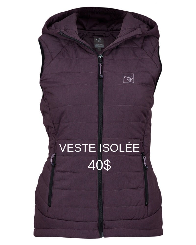 Le spécialiste du travailleur