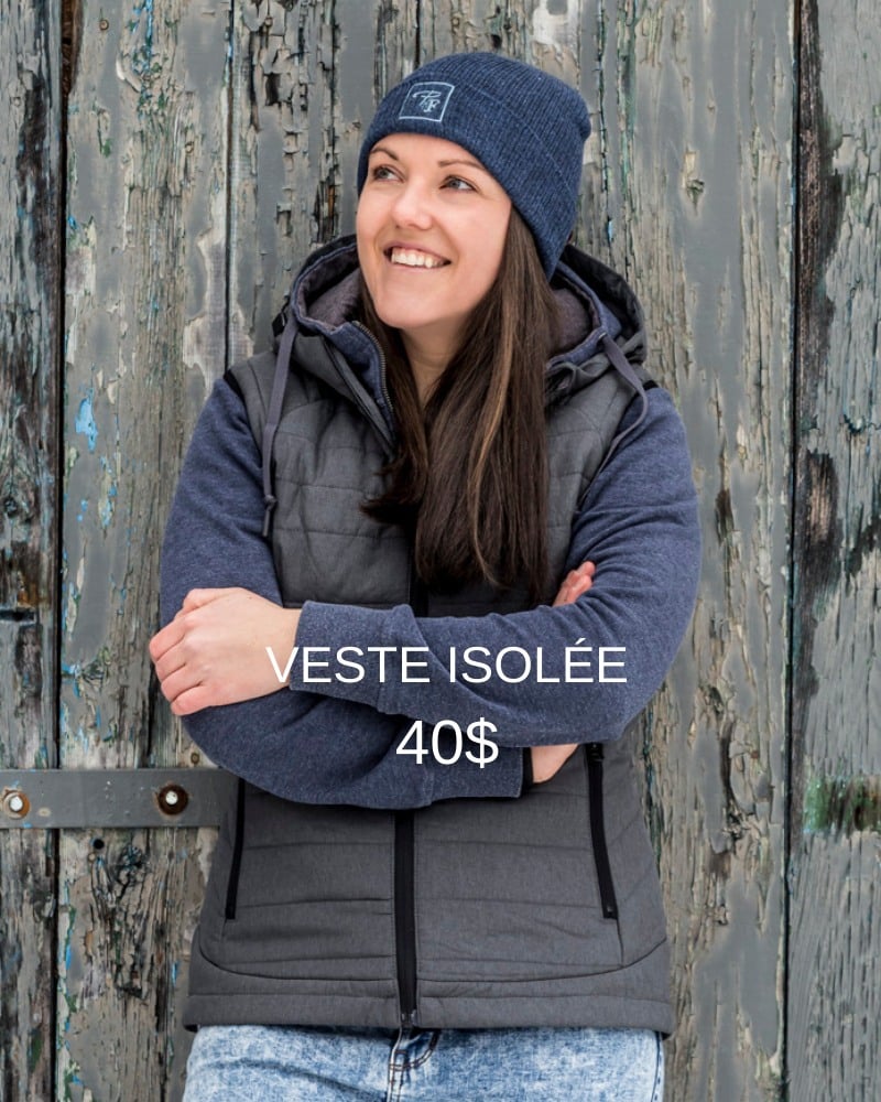 Le spécialiste du travailleur