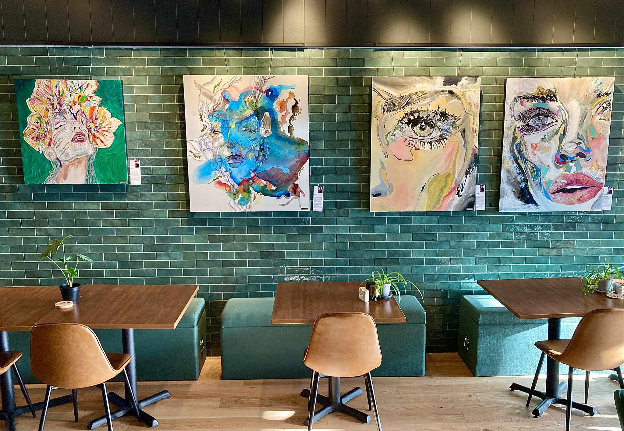 Café du Mille-Lieux 