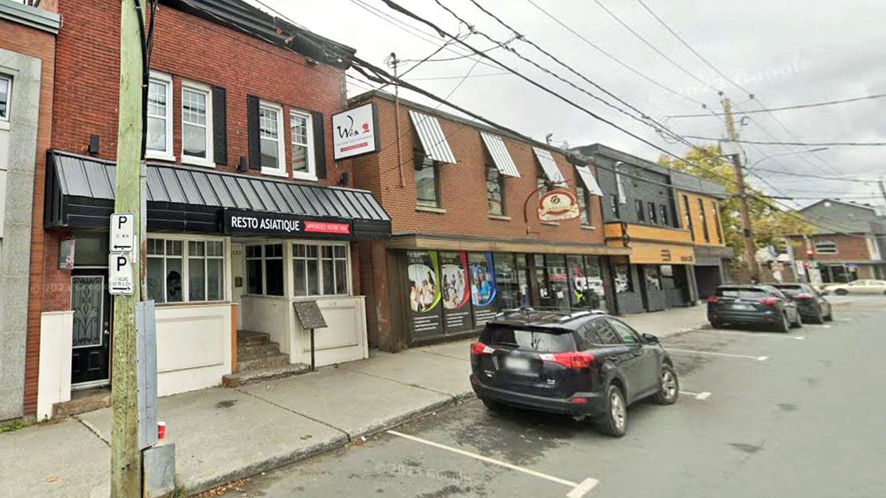 Société Historique Sartigan