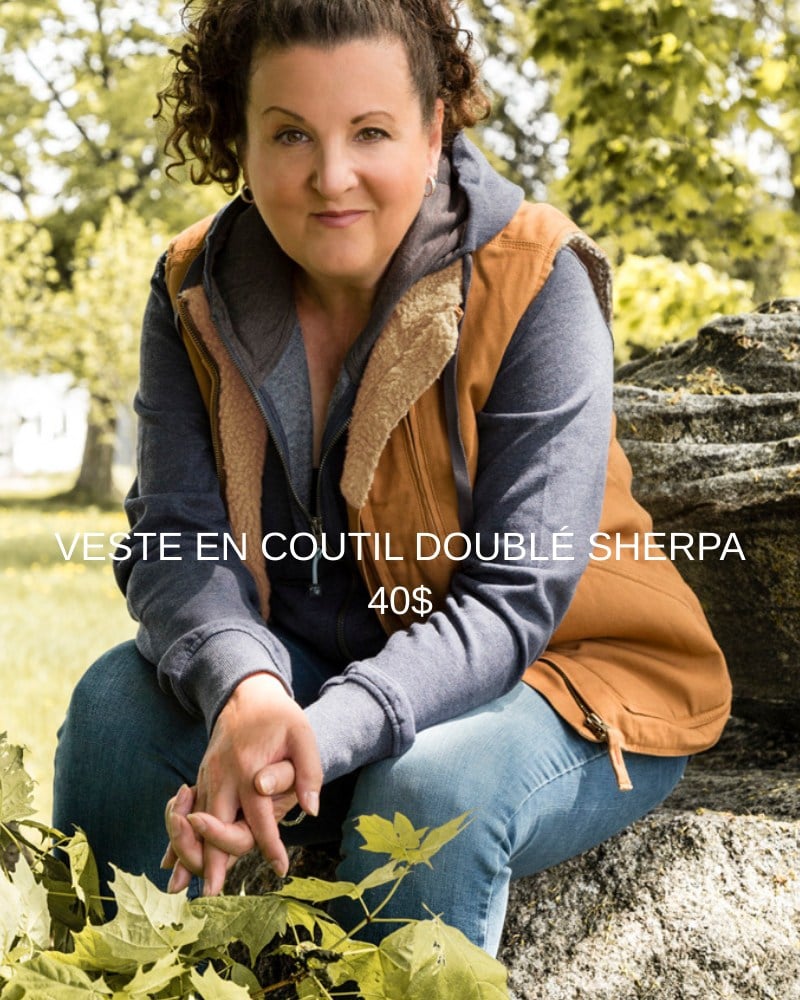 Le spécialiste du travailleur