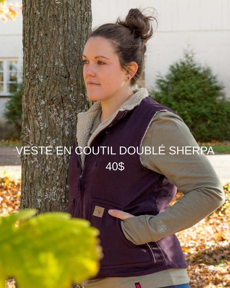 Le spécialiste du travailleur