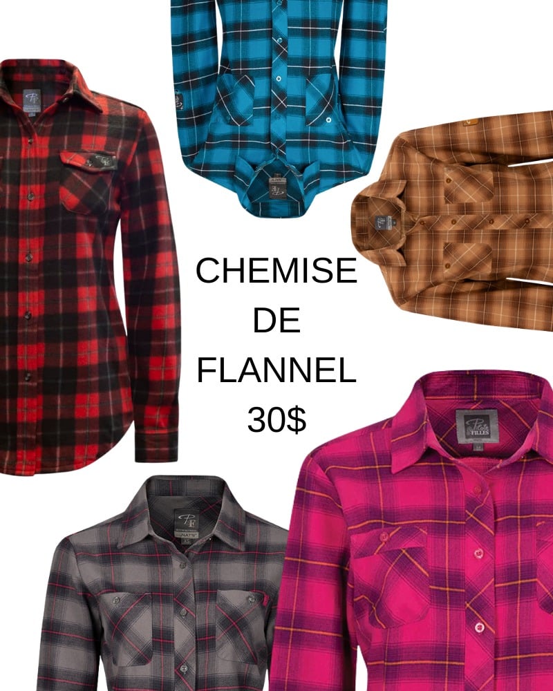 Le spécialiste du travailleur