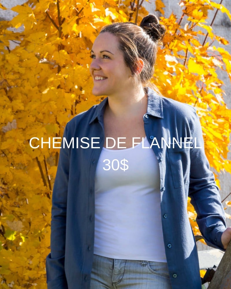 Le spécialiste du travailleur