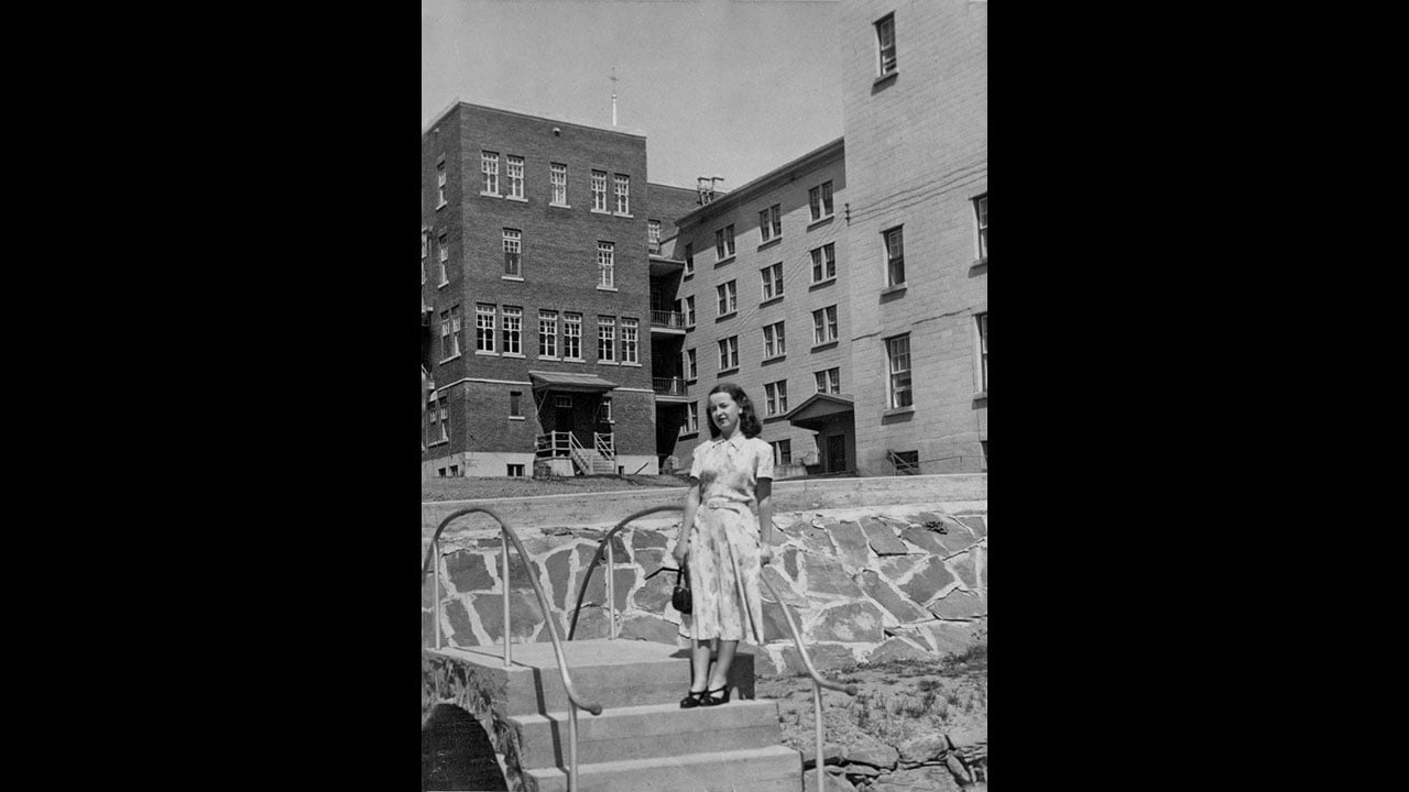 Société Historique Sartigan