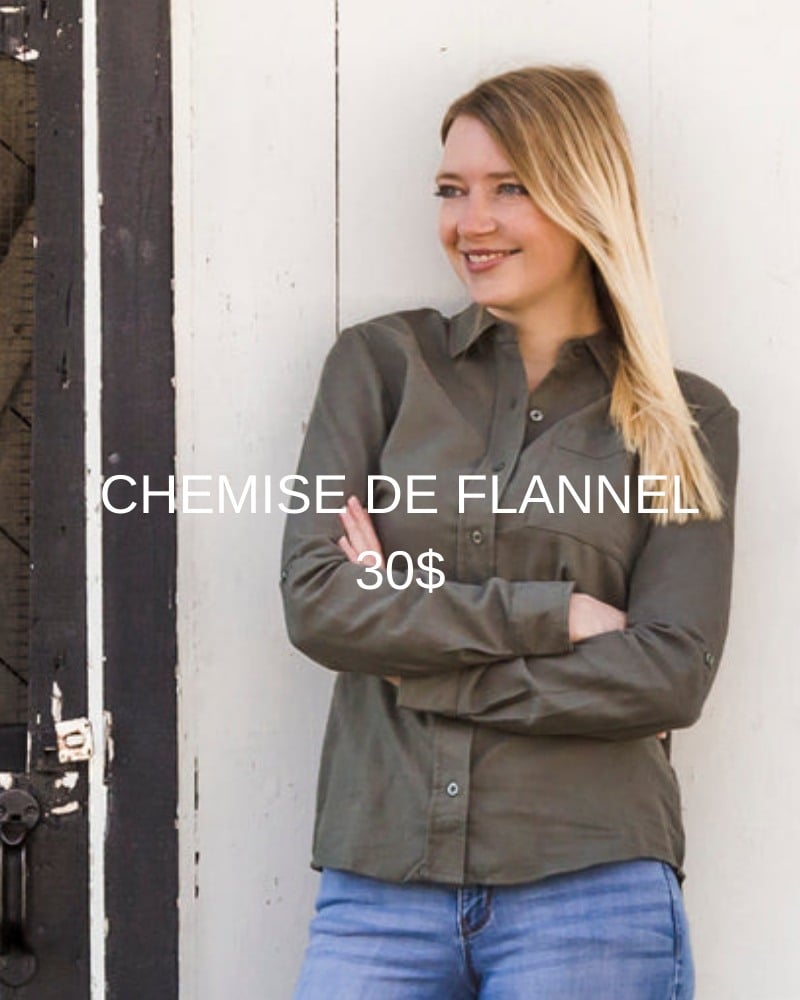 Le spécialiste du travailleur