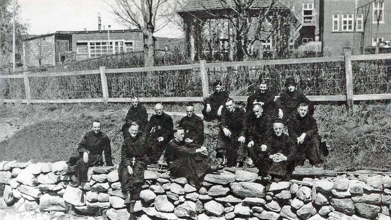 Société Historique Sartigan