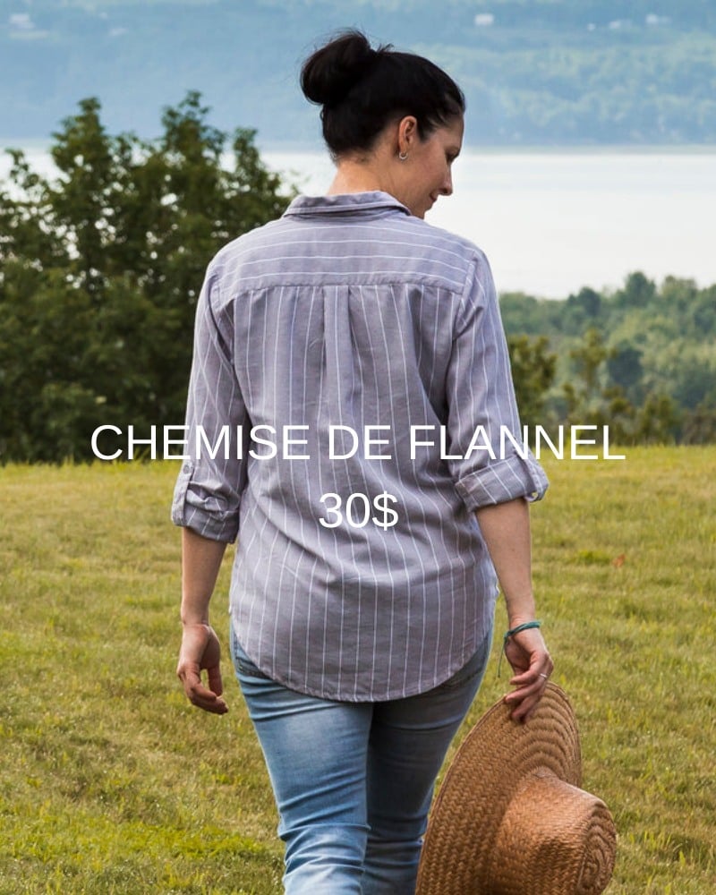 Le spécialiste du travailleur