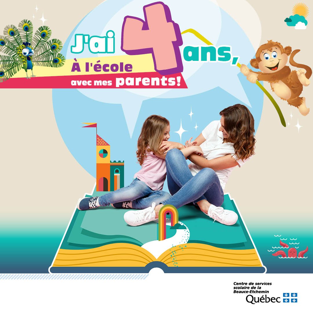 Saint-Martin de Beauce