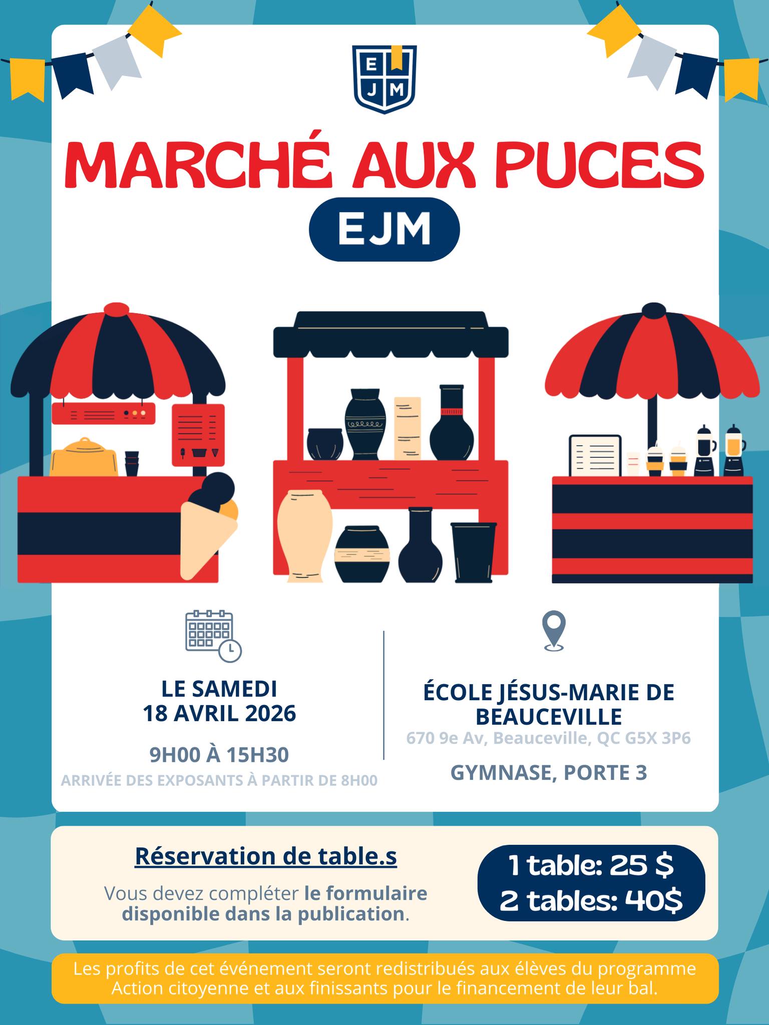 Ville de Beauceville