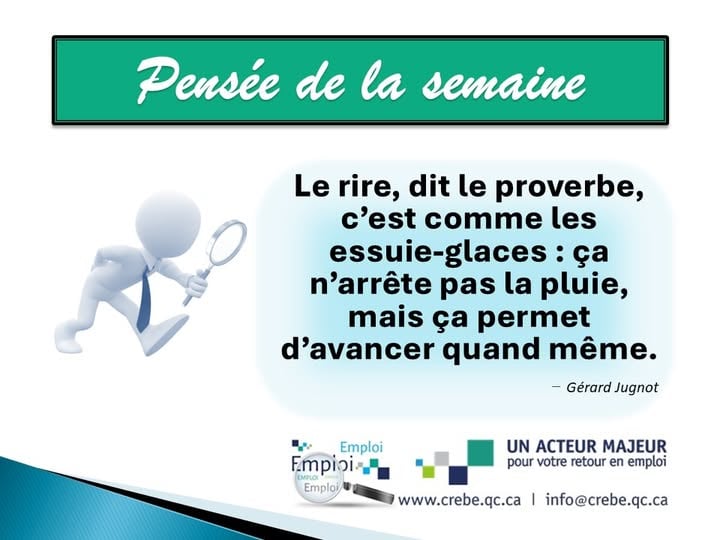 CRE Beauce-Etchemins