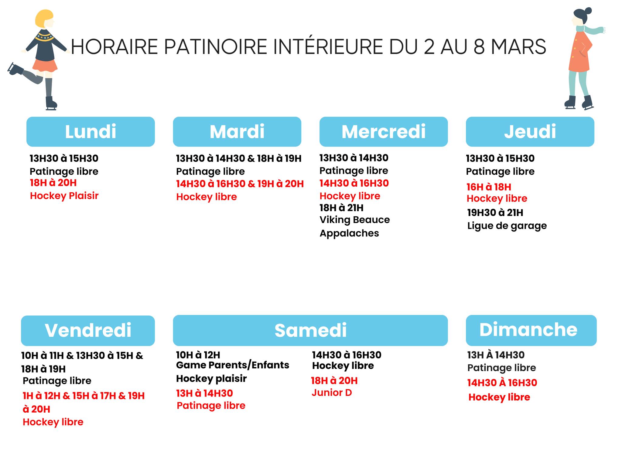Saint-Martin de Beauce