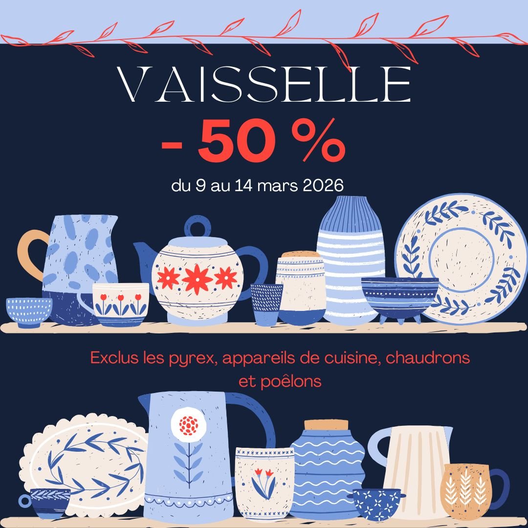 Comptoir Régional de Beauce