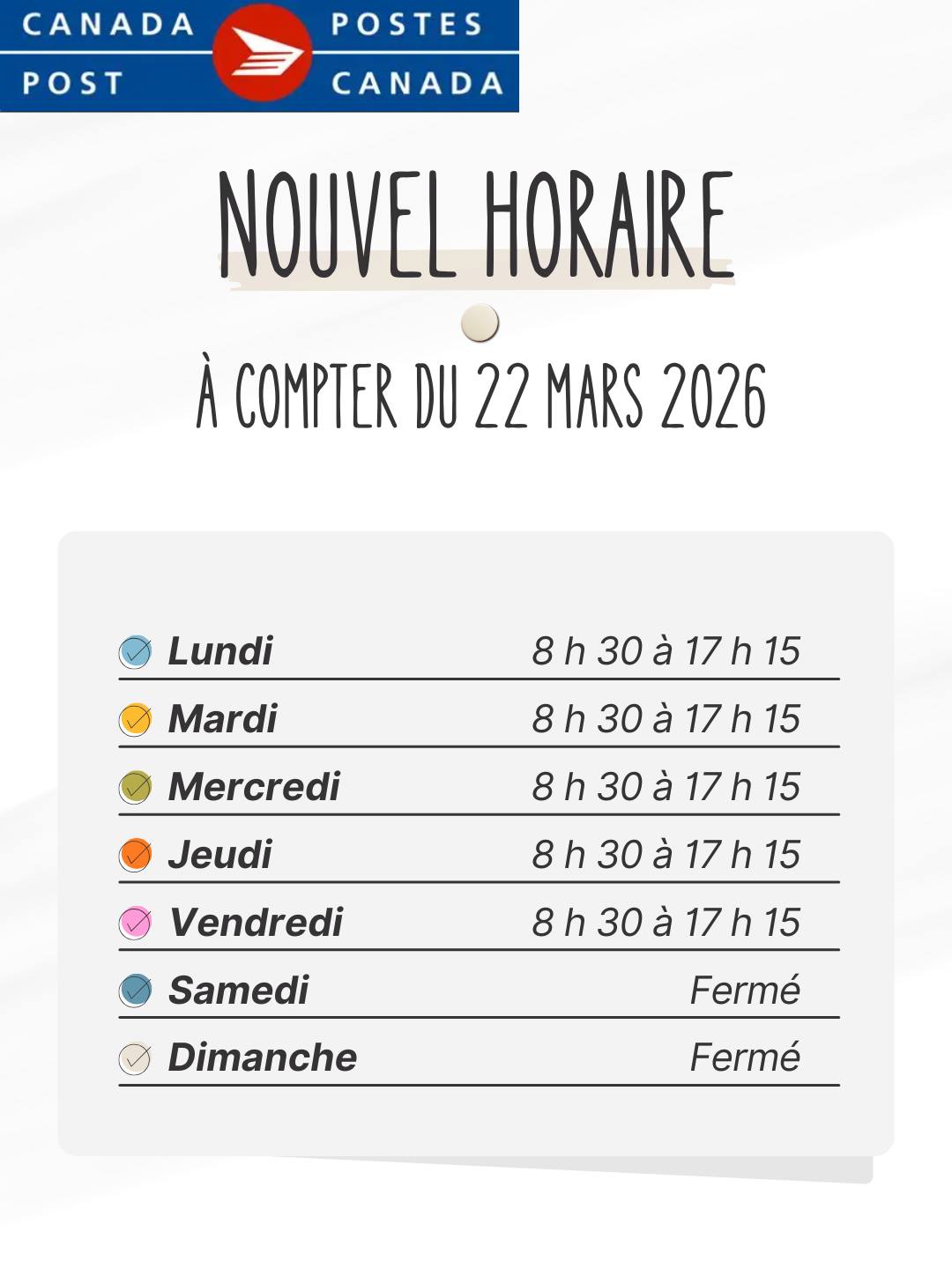 Saint-Martin de Beauce