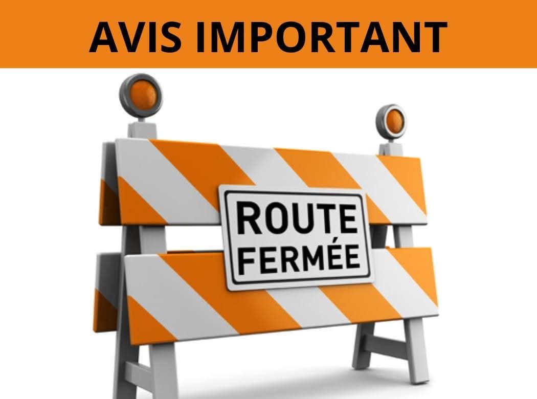 Ville de Beauceville