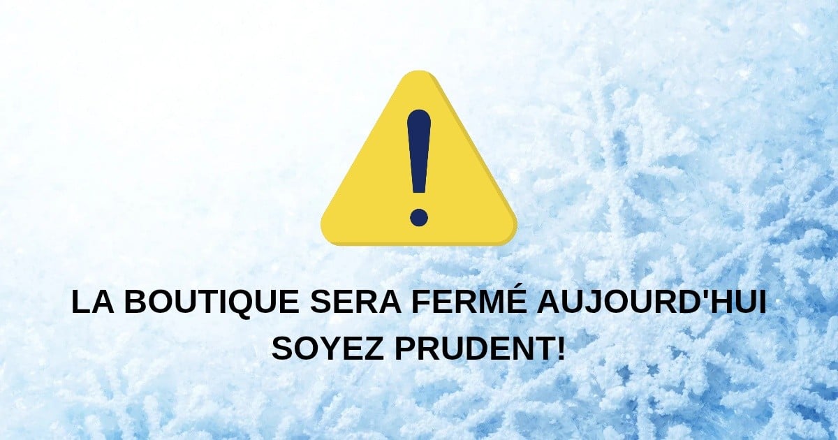 Le spécialiste du travailleur