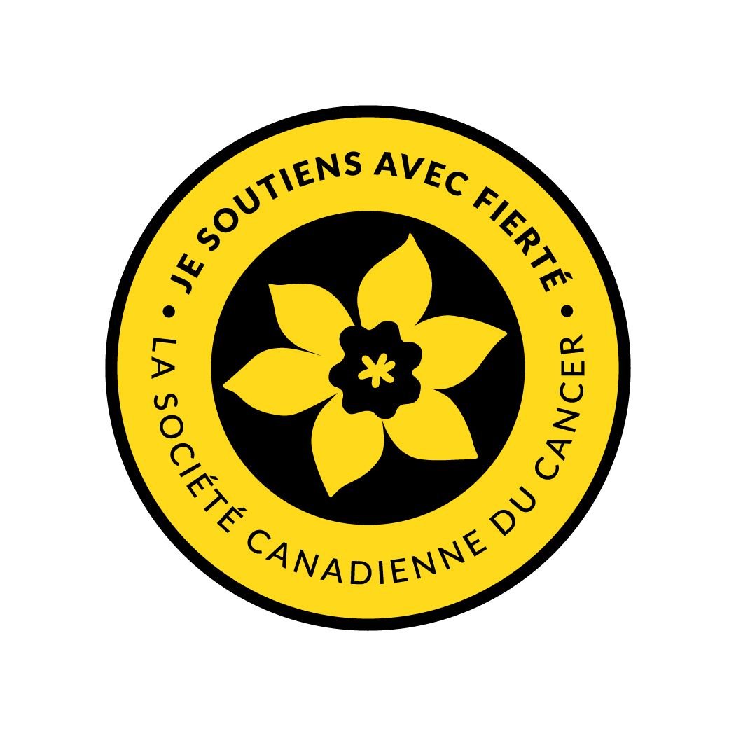 Savonnerie Histoire de Bulles