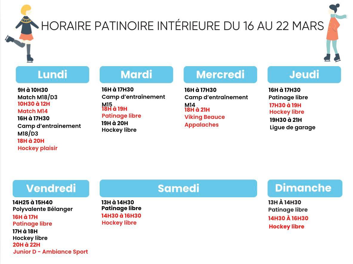Saint-Martin de Beauce