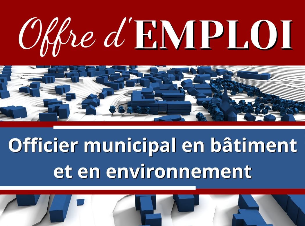 Ville de Beauceville