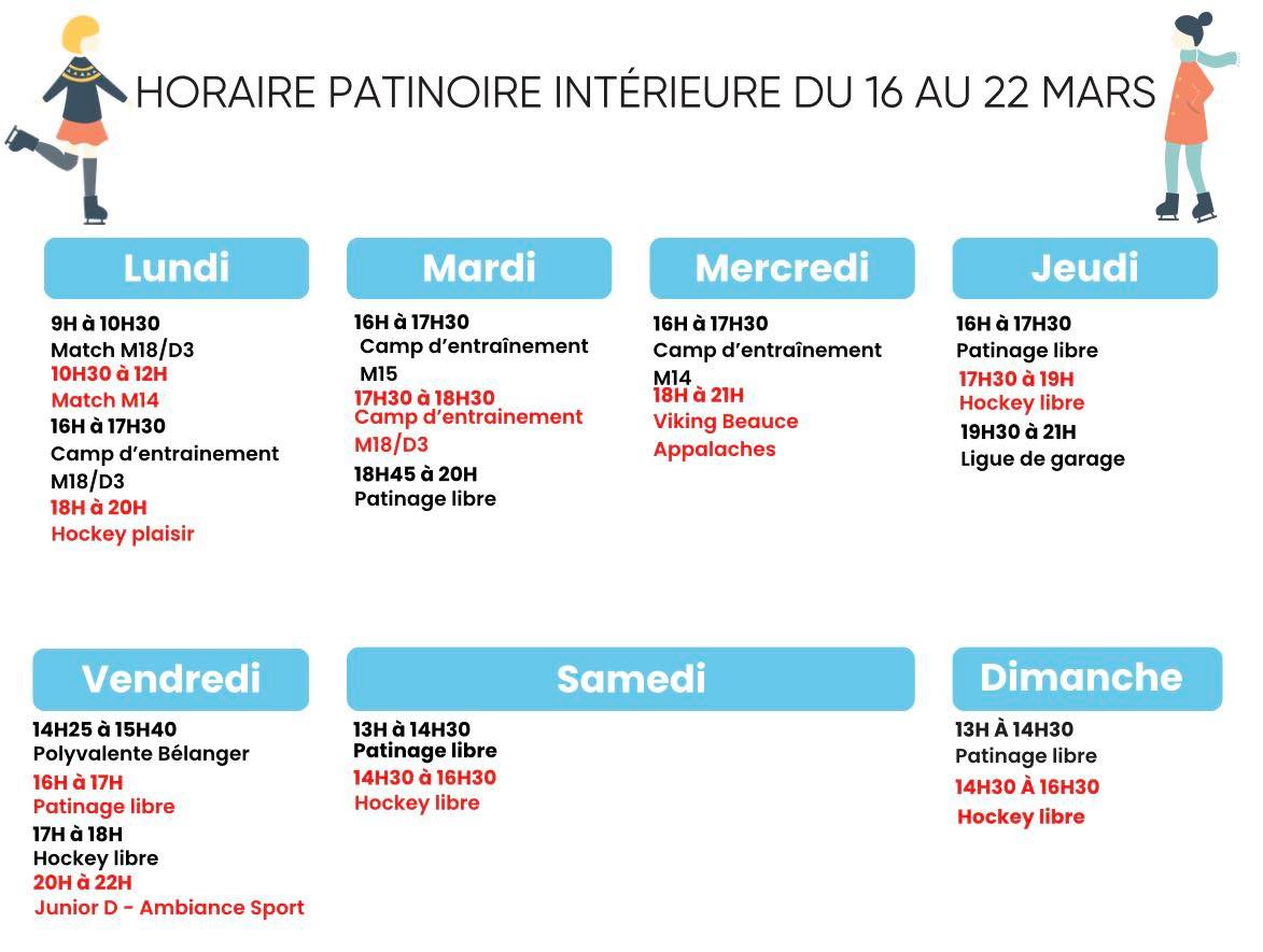 Saint-Martin de Beauce