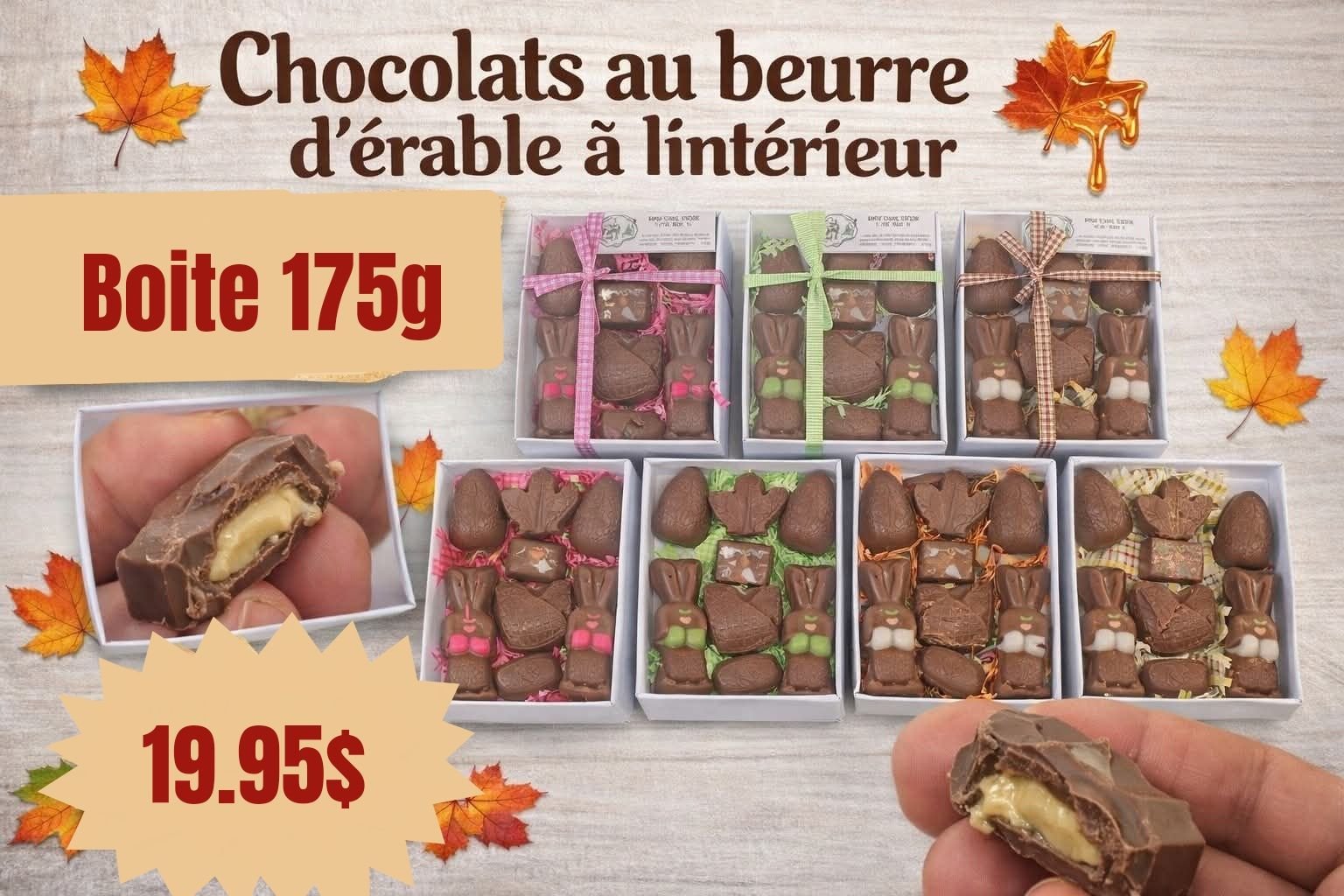 Savonnerie Histoire de Bulles