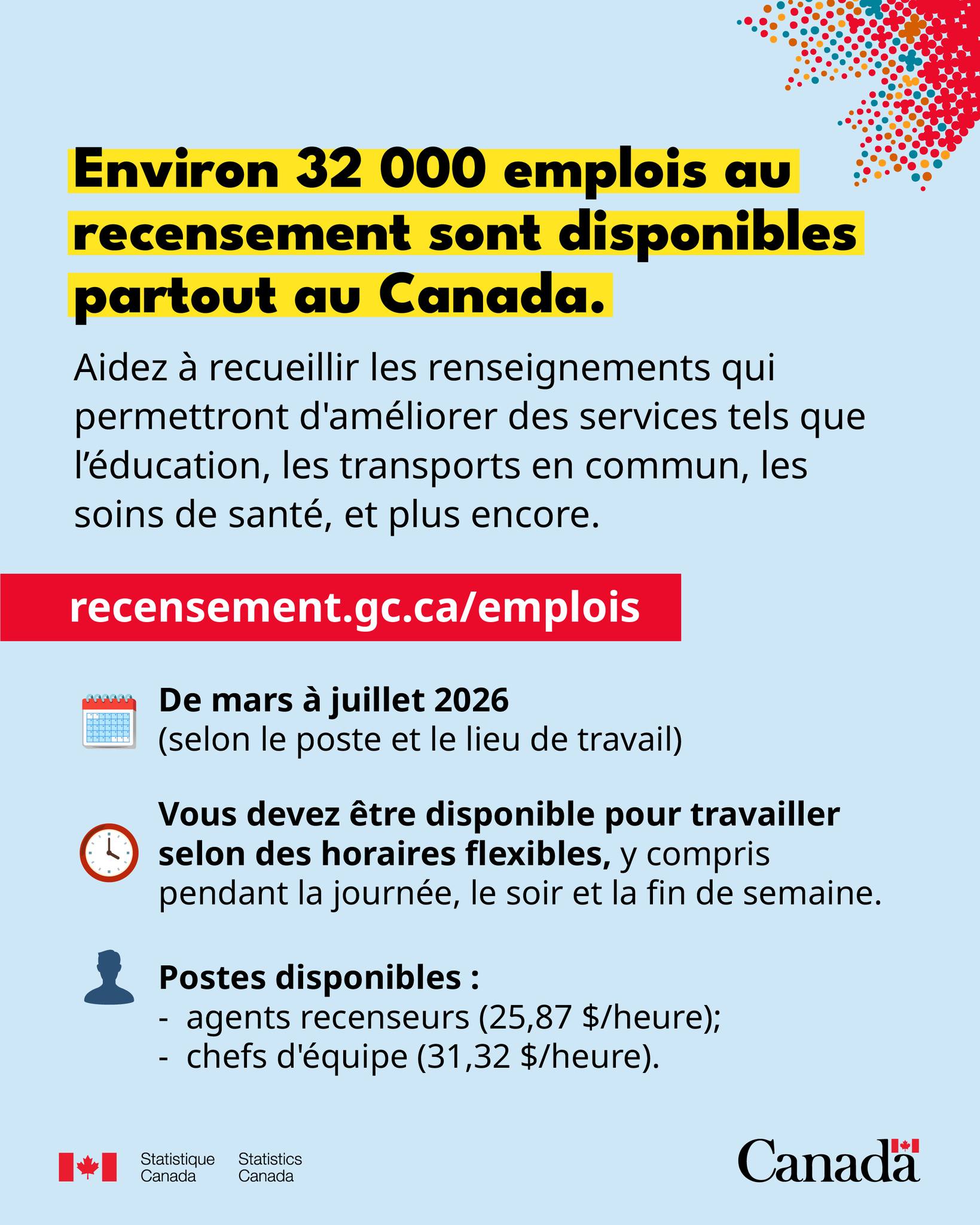 Municipalité de Sainte-Aurélie