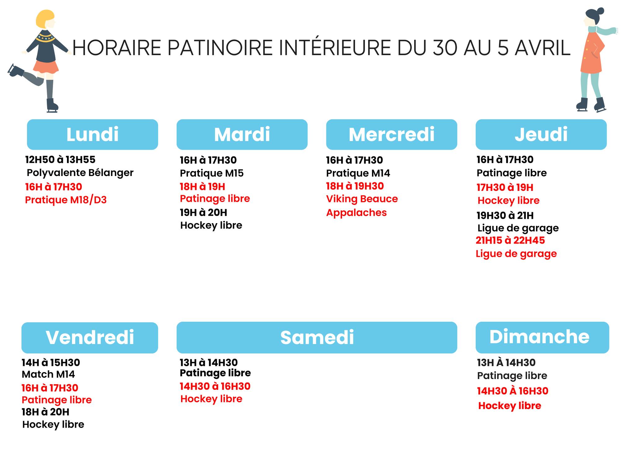 Saint-Martin de Beauce