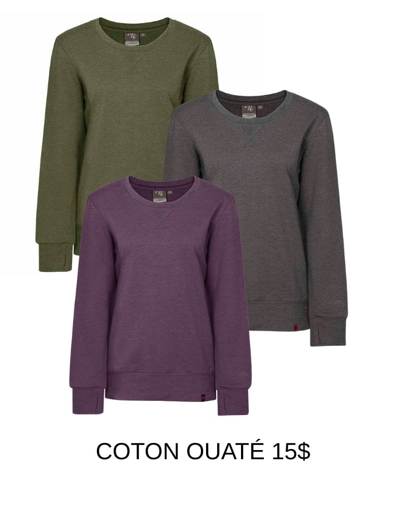 Le spécialiste du travailleur