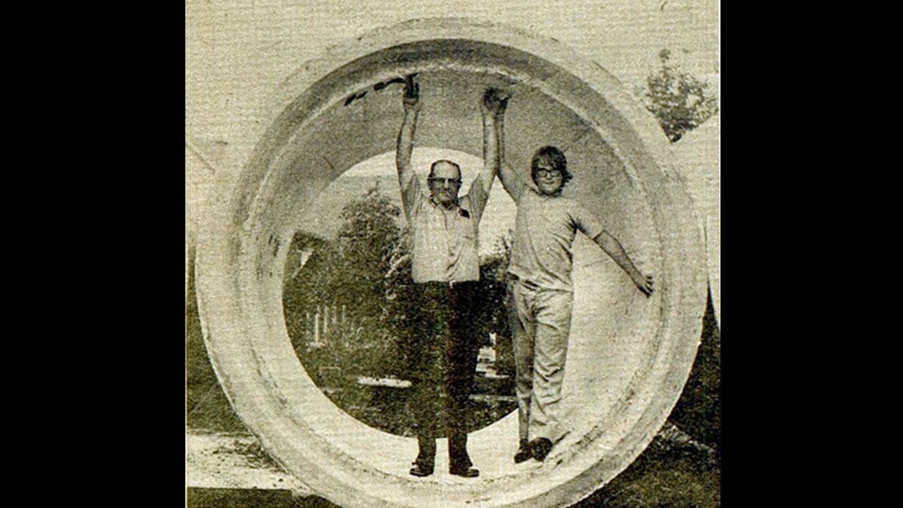 Société Historique Sartigan