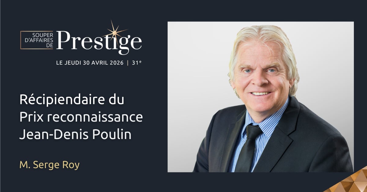 Conseil économique de Beauce