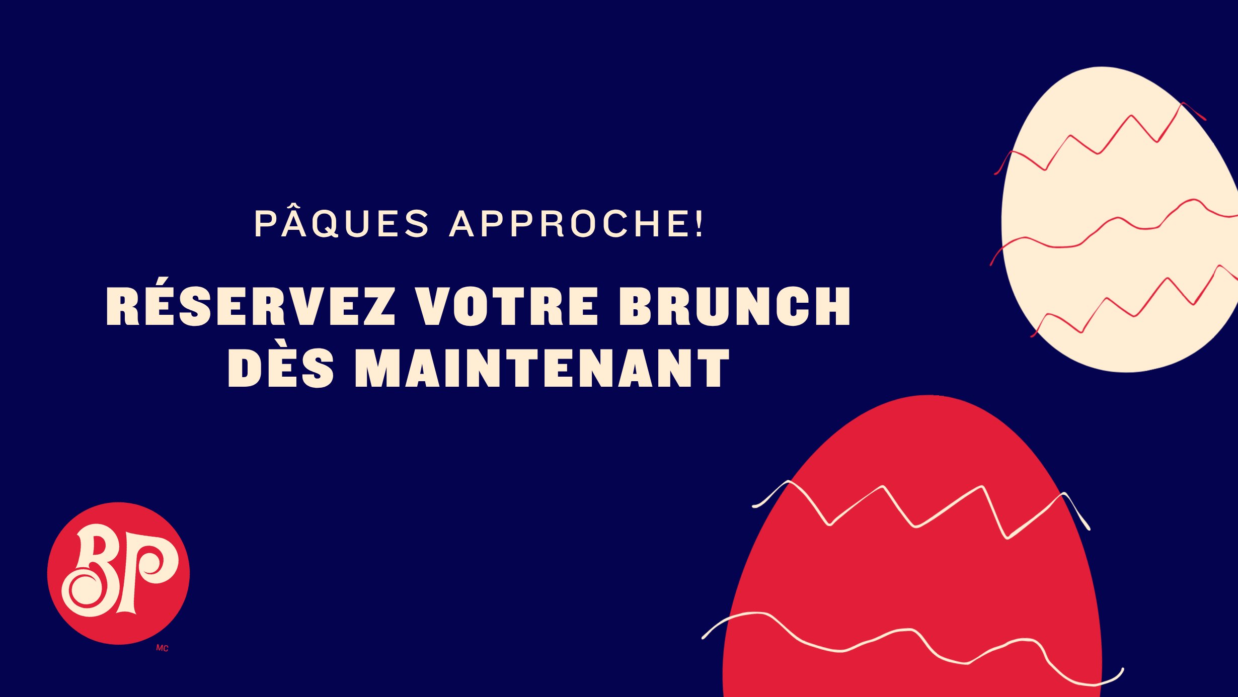 Boston Pizza Saint-Georges