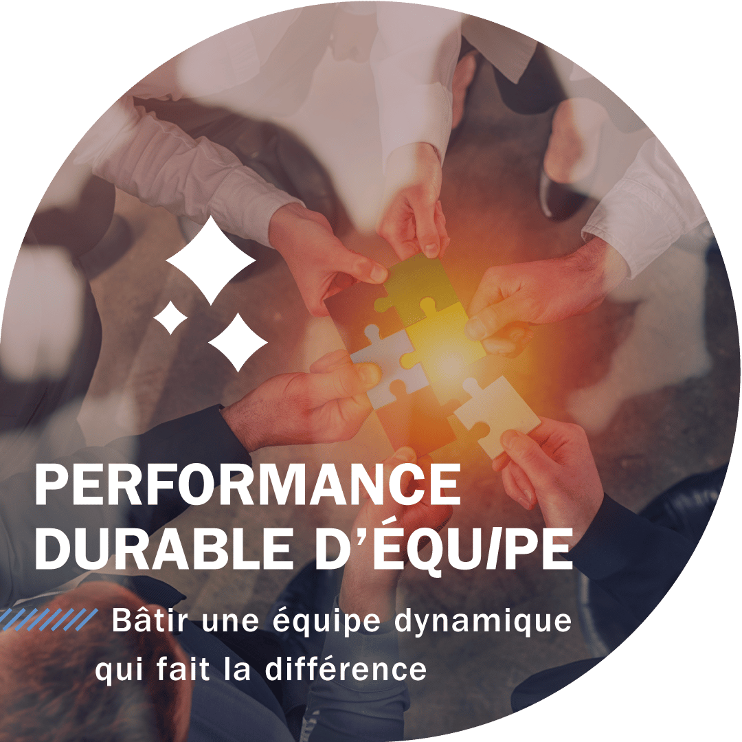 Centre de services scolaire de la Beauce-Etchemin