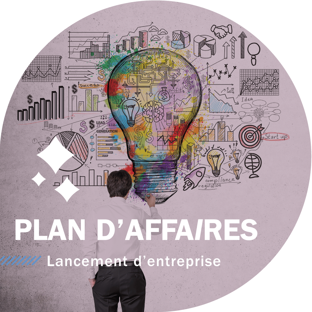 Centre de services scolaire de la Beauce-Etchemin