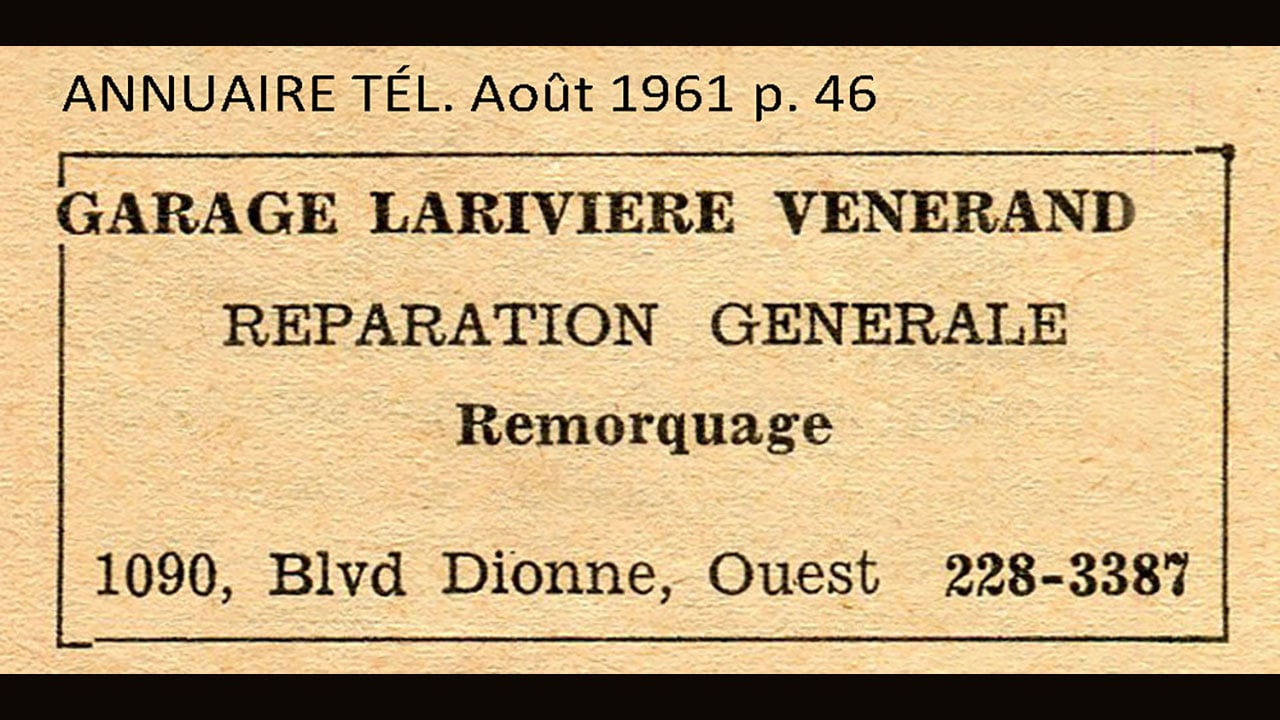 Société Historique Sartigan