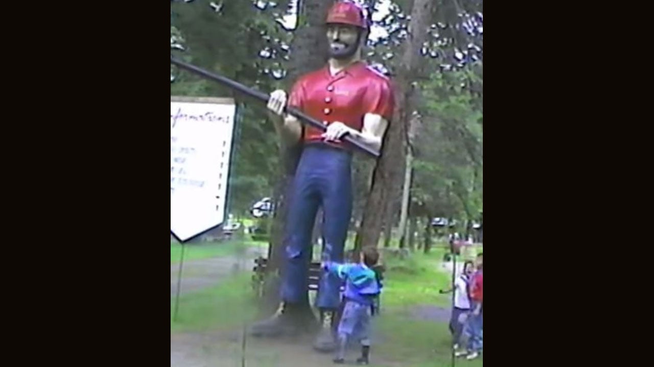 Société Historique Sartigan