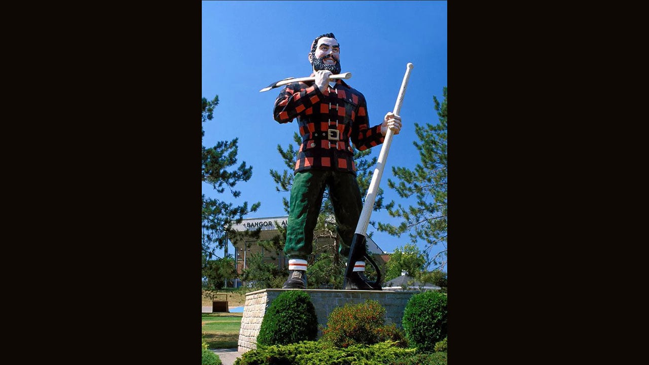 Société Historique Sartigan