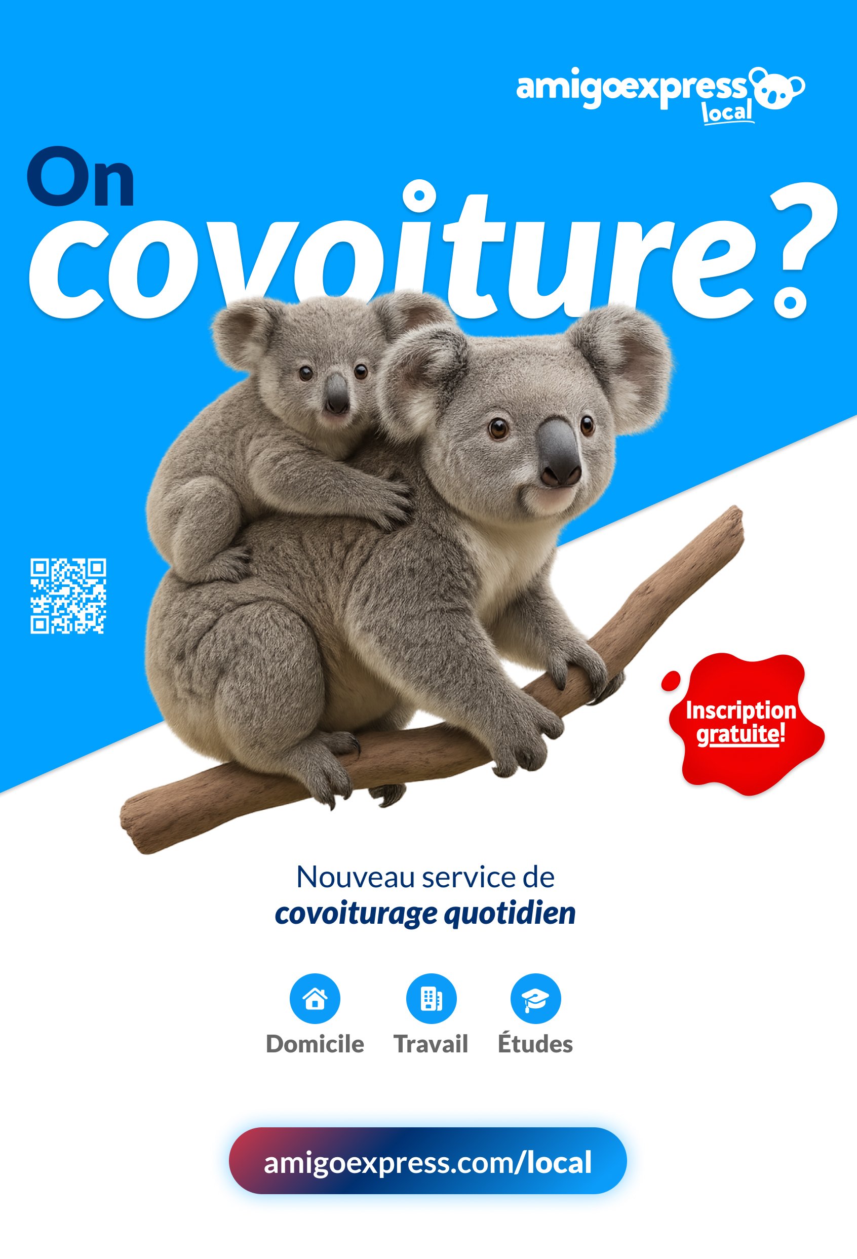 Conseil économique de Beauce