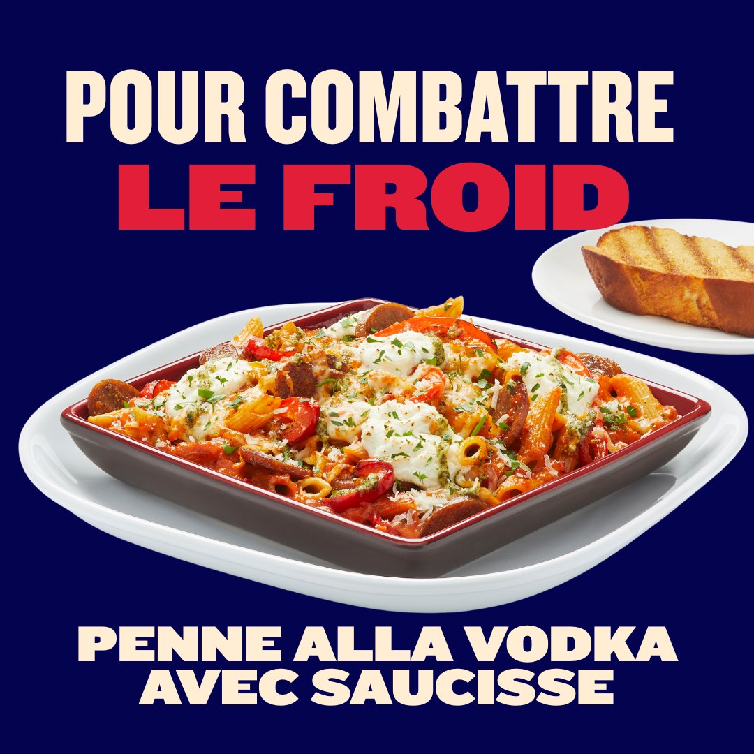 Boston Pizza Saint-Georges